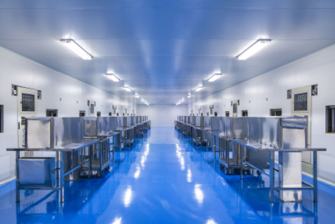 GMP��������