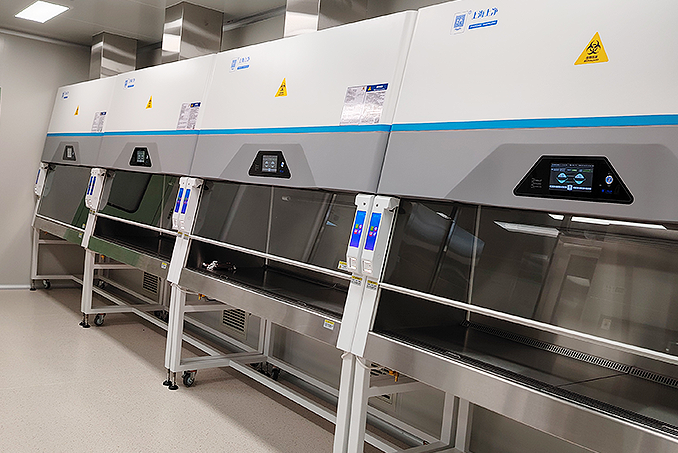 PIVAS�����ص����